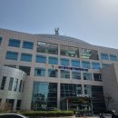 달구벌종합복지관 이미지