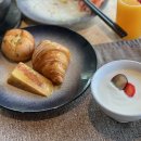 모텔리젠트 이미지