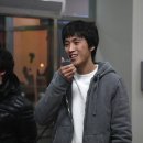 대경카센타 이미지