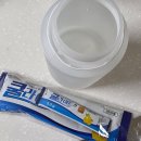 더웰병원 | 수원 건강검진센터 더웰병원 프리미엄 건강검진 솔직 후기 28살의 첫 대장내시경 도전기