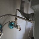 광교센트럴푸르지오시티 이미지