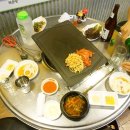 조선껍데기 이미지