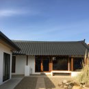 경주감성숙소 백가옥 | 경주 감성 한옥 숙소 ‘백가옥’ 자쿠지·불멍까지 완벽했던 하루