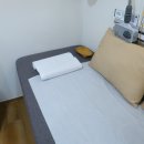 성동한의원 이미지