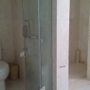 글로리아골프 이미지