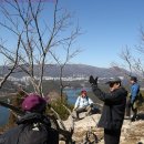 한우리교회 이미지