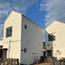 산책자의집 이미지