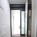 예빛어린이집 앞 이미지