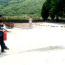 간문초등학교 이미지