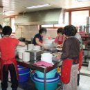 산격종합사회복지관 이미지