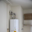 경동나비엔 부천대리점 이미지