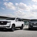 에이투지모터스 이미지