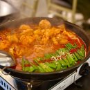 챙이날골 이미지