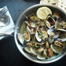 다이어트 PT 헬스 이미지