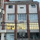 연화슈퍼 | [진주미용실] 하대동에서 진주시내로 확장이전한 에이브헤어, 11년 청담동 헤어샵 디자이너 경력 원장님...