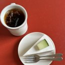 스테이 해옥 | 청량했던 1주년 제주 🍊♥