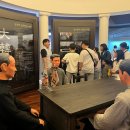 이동녕기념관 | 초등역사체험 놀토앱 충청유교탐방 유교시대를 관통하는 혁신의 DNA 1일차 후기