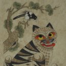 민화교실1 이미지