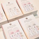 하임그로우 이미지