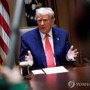 도날드농장 이미지