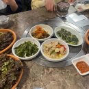 (주)라임코어 이미지