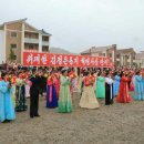 신원농장 이미지