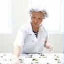 송학푸드 이미지