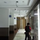 호국원제2충령당 이미지