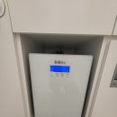 레푸스송탄점 이미지