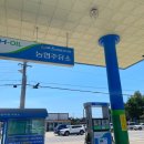 청주농협북부주유소 | 경상북도 예천 농협 주유소 EPSON 프린트 복합기 대여 렌탈 임대후기