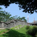 수원-1963 이미지