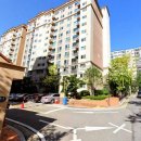 방배로37길 26-9 (3) 이미지