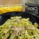 (주)웰콤 | 12월 일기 | 안녕! 안녕!