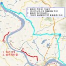 낙동강자전거우회도로5 이미지