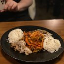 계산동 920-13번지 앞(계산역 4번 출구) | [인천] 전통주가 다양한 분위기 좋은 계산역 술집 '그레이87' 안주 핵 JMTღ