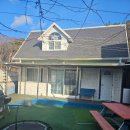 신사동 | [인천 영흥도] 올래펜션 신사동 후기