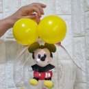 버스정류장 : 교육문화센터 이미지