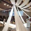 에스씨(SC) 이미지