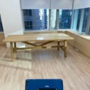 새집상회 이미지