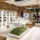 유어크루PC 이미지