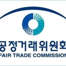 철물/공구 소매업 네이버블로그