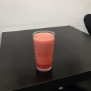 대단한 와플 | 와플 맛집 캔시플 반반와플부터 두바이 초코까지 내돈내산 솔직후기