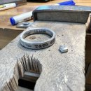 수원-1837 이미지