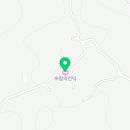 바언제주(바람의언덕) 이미지