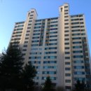 인천목향초등학교 이미지