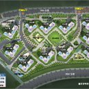 청북한양수자인 이미지