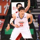 지운전자 이미지