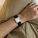 종로-연건-종로-연-378 | 여름 안녕!