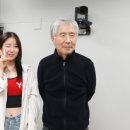 햇빛촌 이미지