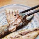 다모아공구 - 안산시 단원구 풍전로 37-9 | 다모아공구